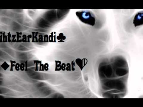 Avril Lavine - Black Star (Retra's Remix)