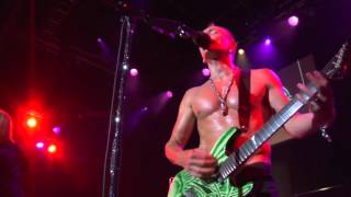 DEF LEPPARD ¡¡forever!!