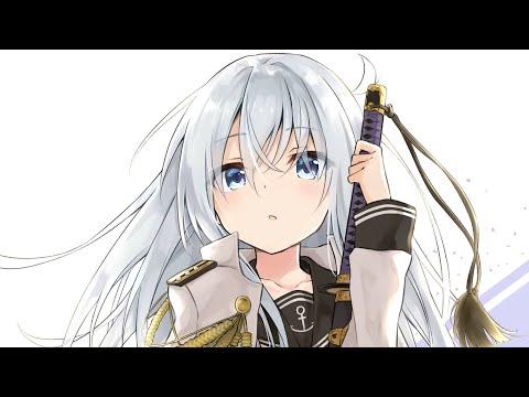 NIGHTCORE - I Miss u, Jax Jones & Au/Ra