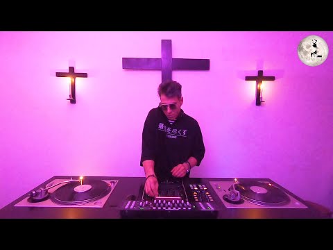 Melodic Techno & Techno - Ethereal Perceptions #002