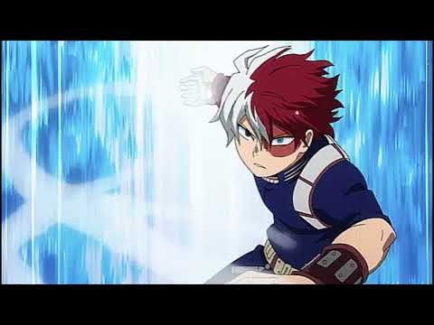 peet x carl johnson x stn - northrend II (slowed + reverb)