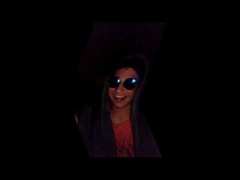 Nowak - Tanie Wino.   [prod. KIZE PRODUCENT]