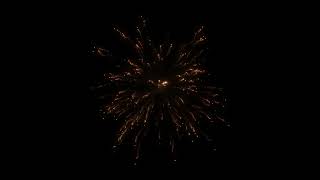 Download lagu Fireworks elements for wedding party Free Alpha Channel Stock Video on Transparent Background mp3 Download lagu Fireworks elements for wedding party Free Alpha Channel Stock Video on Transparent Background mp3