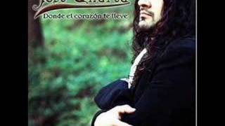 Jose Andrea La belleza esta en tu interior