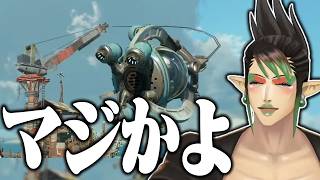 新作スプラトゥーンでも小言が止まらない花畑チャイカまとめ【にじさんじ切り抜き/花畑チャイカ】