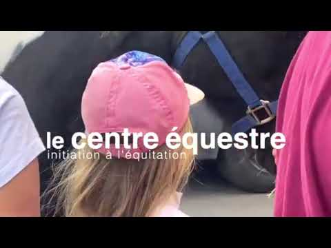 VidÃ©o du sÃ©jour