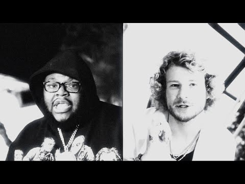 Bfb Da Packman x Yung Gravy  - Doechii 