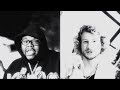 Bfb Da Packman X Yung Gravy Doechii