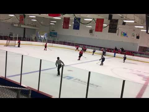 2017 08 26 BTAA Atlanta 47