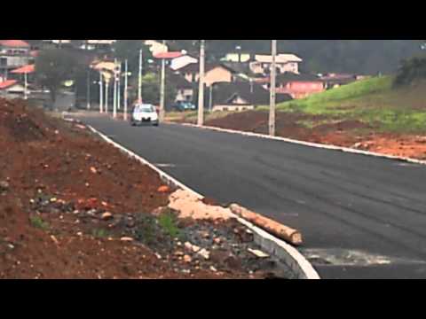 Gol G4 aspirado * leandro* .