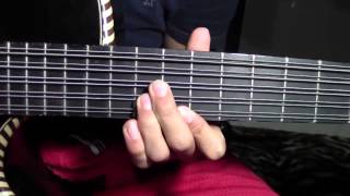 mi prisionera salomon robles luciano jr www.elprofeperro.com