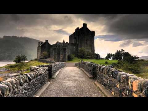 Perfect Ten (Oswin Mackintosh/ Lorne Balfe)