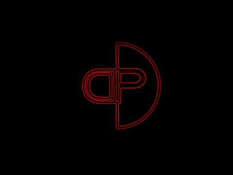 DJ DESMO_PUNK - Mix de la Casa | ALTERNATIVE R&B CHILLOUT MIX