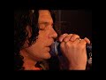 INXS Play 5 Songs Live On 2 Meter Sessions 1997