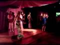 Miss Ella Fitzgerald And Her Ladies Of Illusion