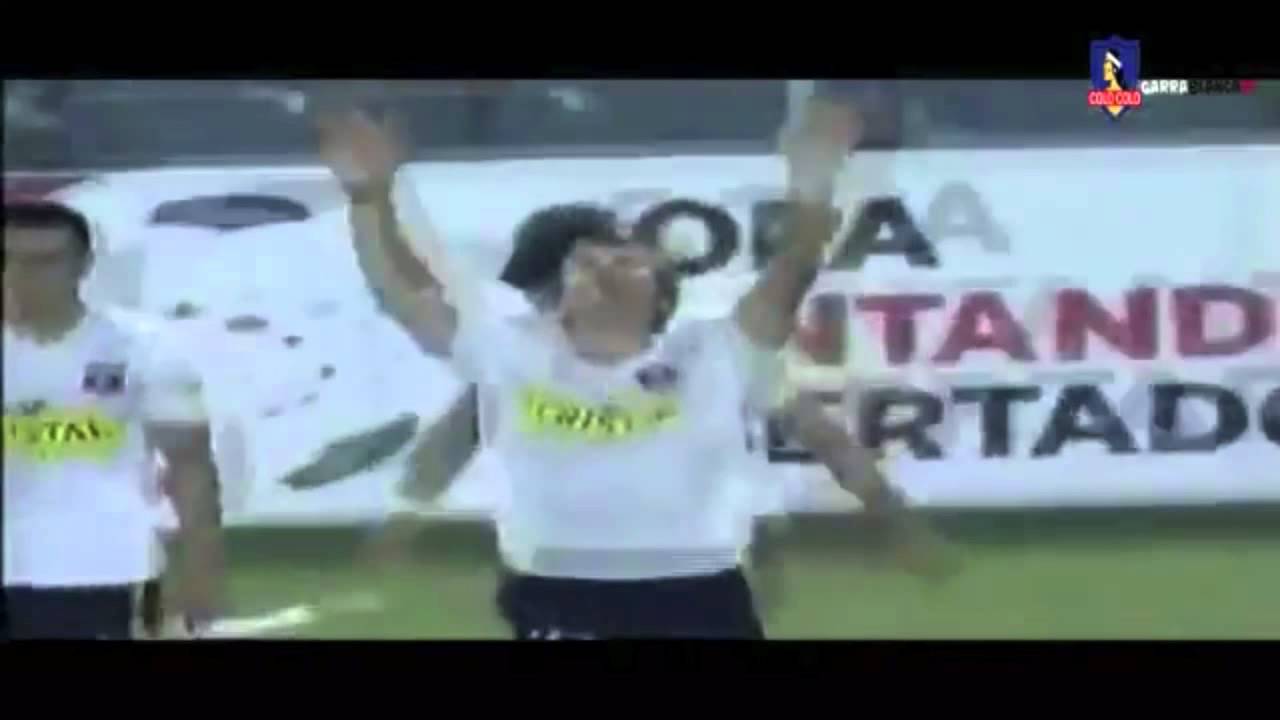 Diego Rubio | Goals & Skills