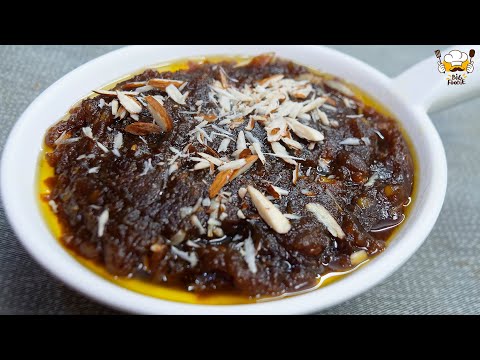 Deep Fried Oreos Recipe Delicious Dessert Big Foodie Recipes