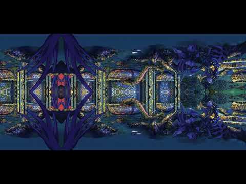 05.  Auraka & Shiibashunsuke  - Grandia