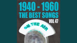 Vaya Con Dios (May God Be With You)