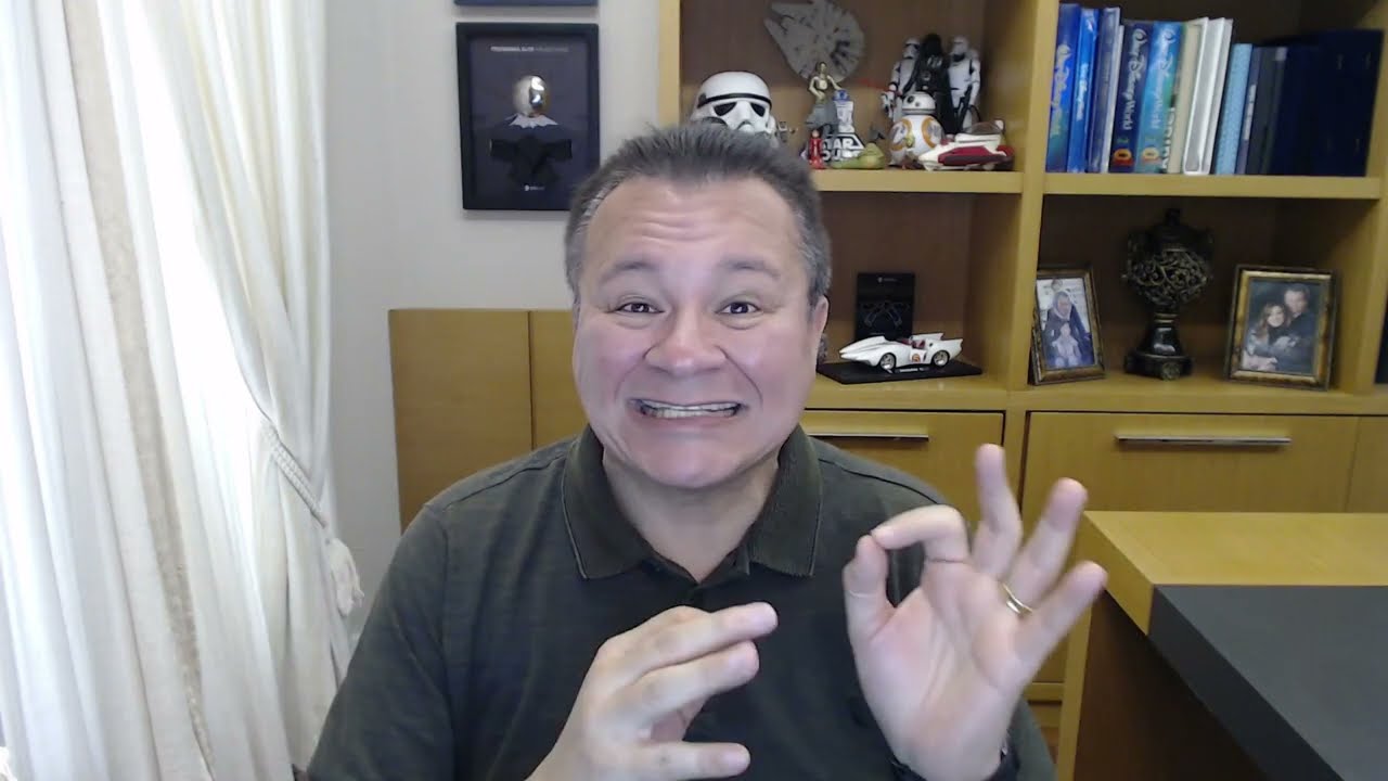 CONCURSO TJ  PR NÍVEL MÉDIO 2025: VALE A PENA PRESTAR O CONCURSO PARA TÉCNICO JUDICIÁRIO?