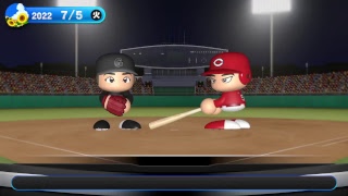 トレードだけでオールGから日本一を目指す配信　パワフルプロ野球2018