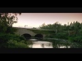 blink-182 - Pretty Little Girl (Music Video - HD ...
