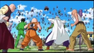 ドラゴンボールz 運命の日 魂vs魂 ピアノカバー 孫悟飯覚醒 Ssj2 Gohan Theme Piano Cover Unmei No Hi Tamashii Vs Tamashii أغاني Mp3 مجانا ドラゴンボールz 運命の日 魂vs魂 ピアノカバー 孫悟飯覚醒 Ssj2 Gohan Theme Piano Cover Unmei No Hi Tamashii Vs Tamashii أغاني Mp3 مجانا