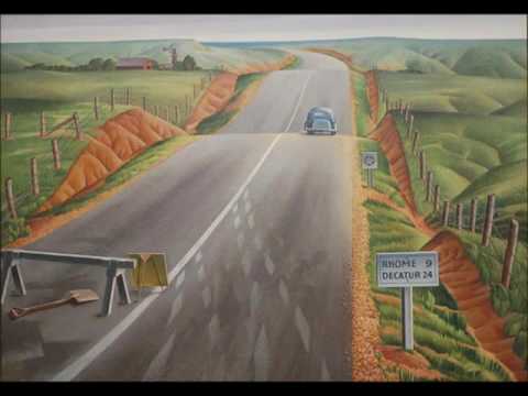 Aaron Copland: The Tender Land Suite (1949) [DDD]