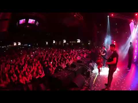 Eslabón Armado - No dudes de ti 🔥🔥🎶