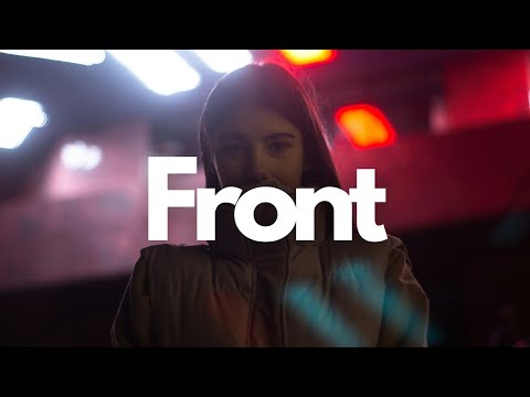 Madism, Masove, Brendan Mills ft. Tess Burrstone  - Like A Prayer