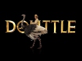 Sia Original Dolittle Soundtrack Lyric Video