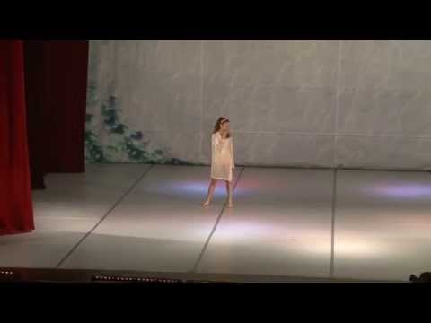 Natalia Maria Cimpeanu   Doyna