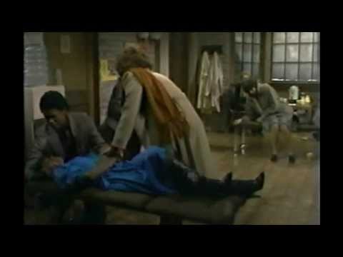 GH 02-21-83 Full Episode - Part 2