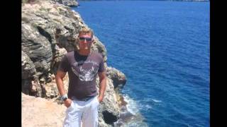 Für meine Wunderschöne Frau Schenke.........Danke für deine Wahre Liebe