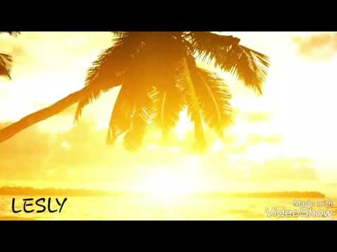 ChArlE chAdEt x dj lyVens 988- hypOcritEs ( GOuyAd ReMix 2019)