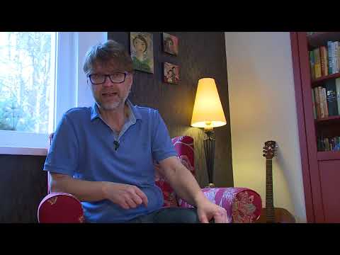 Sedmá z devíti (Seven of nine) - Seven-of-nine  (Sedmá z devíti) -  Bonboniéra Live