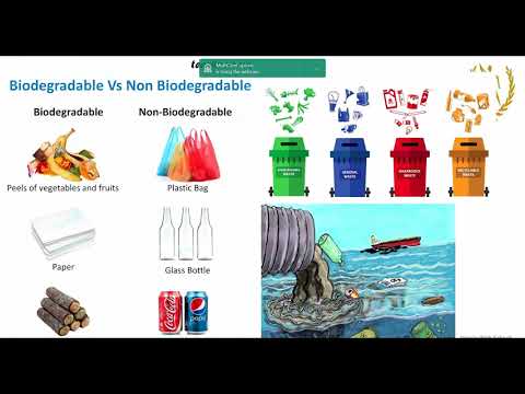 Gr8 Teg K2W1 Materiale