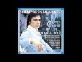 Maria Jose  -  Juan Gabriel