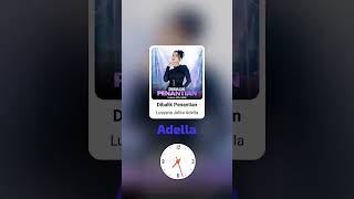 Download lagu OM ADELLA lusyina # #new #news #viral #viralvideo #kpop #motivation #music mp3 Download lagu OM ADELLA lusyina # #new #news #viral #viralvideo #kpop #motivation #music mp3