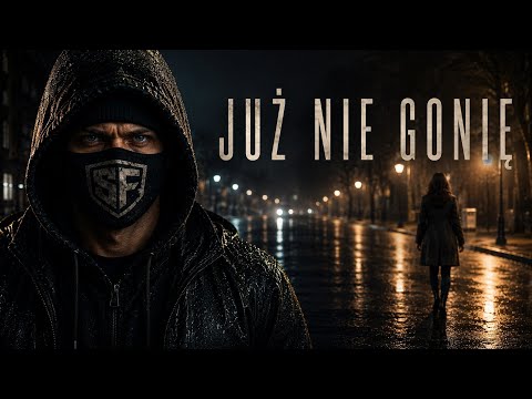 SF - OD DZIŚ (PROD.STAN FAKTYCZNY MUSIC)