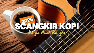 Download lagu Lagu Reggae Santai 2026 – Secangkir Kopi (Bikin Mood Balik Lagi) mp3