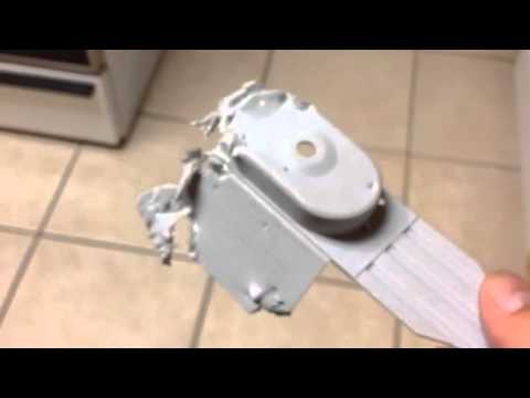 Dog ate ant poison stake bait