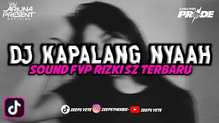 Download lagu DJ KAPALANG NYAAH SOUND 𝕽𝖎𝖟𝖐𝖎.SZ YANG KALIAN CARI X DJ BANGBUNG HIDEUNG SUNDA KANE TERBARU 2022 mp3