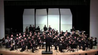 151201 13 We Need a Little Christmas from Mame