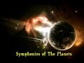 NASA Voyager Recordings Symphonies of the ...