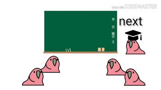 楽しいまどマギのお勉強