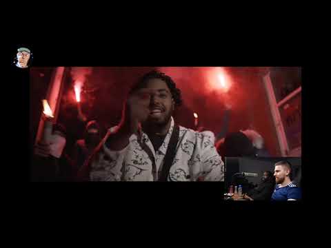 Mois & Manuellsen reagieren auf Newcomer #3 Nice Or Scheiss Episode 10