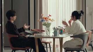 My Demon 🤍❤️✨