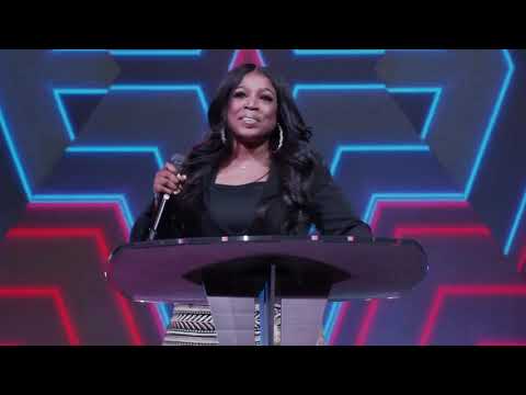 You've Done Everything For Me |  Praise Medley | Redeemers Voices | Shade Falade | Gospel Music