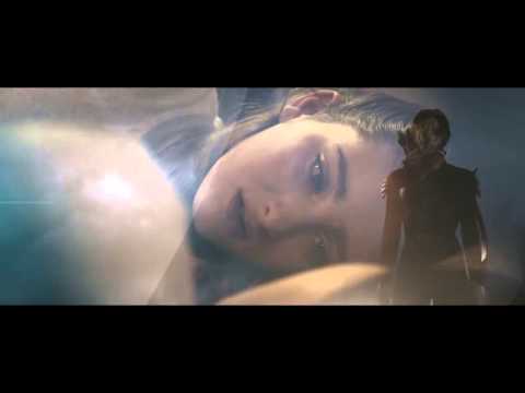 The Hunger Games Mockingjay Part 2 | Trailer 2 (2015) Jennifer Lawrence